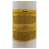 Nioxin System 1 Cleanser and Scalp Therapy Conditioner, 33.79 Ounce