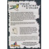 Taming, Training & Tricks Volume 1: Revised & Updated Edition