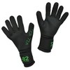 Fladen Neoprene Glove (L)