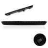 PM PERFORMOTOR LED 3rd Third Brake Light High Mount Stop
