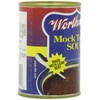 Worthmore Mock Turtle Soup, 10-ounces (Pack of12)
