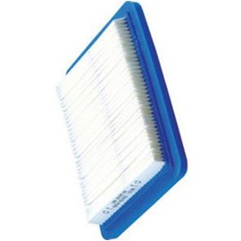 Eopzol 10 Pack Replacement Air Filter 491588S Compatible with Husqvarna 917.375820 Toro 16400 Series Lawn Mowers - High Performance Engine Protection