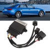 Engine Cooling Fan Control Module 8K0959501C Cooling Fan Control Unit