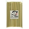 Maruki Commercial Oden Skewers, 5.9 inches (15 cm), Thickness 0.1 inches (2.7 mm), Pack of 250