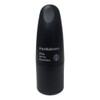 모두봄 새치커버스틱 헤어틴트 7.0ml 헤어마스카라 흰머리커버 Modubom Gray Hair Cover
