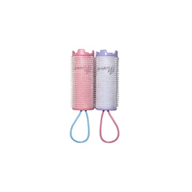 Mermade Hair Roller Duo