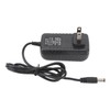 USB 3.0 to SATA Cable Plug and Play High Speed
