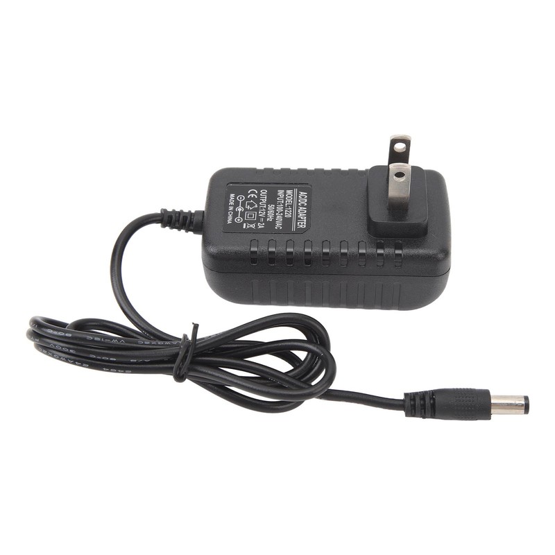 USB 3.0 to SATA Cable Plug and Play High Speed
