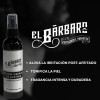 Kit Cool Care + Gel P Afeitar + Loción De