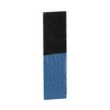 PureMate 12L Dehumidifier Replacement Active Carbon and Anti-Formaldehyde Filter Set