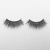 10 Pairs Y0 Series False Eyelashes, Dense, Recitals, Stage, Everyday