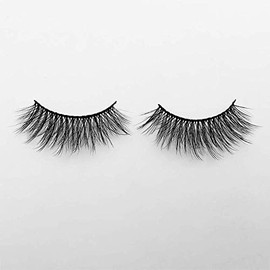 10 Pairs Y0 Series False Eyelashes, Dense, Recitals, Stage, Everyday Makeup, Natural, Long Eyelashes, Extensions, Fake Eyelashes! (Y008)