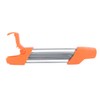5.5mm 2 in 1 Chainsaw Sharpener Sharpening File Fit for