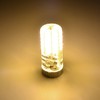 VINBE G4 COB LED Lamp AC/DC12V 2W 140lm Warm White