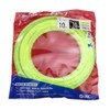 SK11 Polyurethane Tube 10