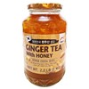 HAIO Ginger Tea With Honey - Korean Herbal Tea 2.2LBS_4