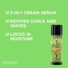 Redken Curvaceous Full Swirl 150ml