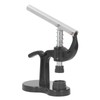 Watch Case Press Spring Arm Non Slip Handle Watch Back
