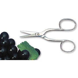 Matfer (Fi Giza) Sea Urchin for Scissors 121135 