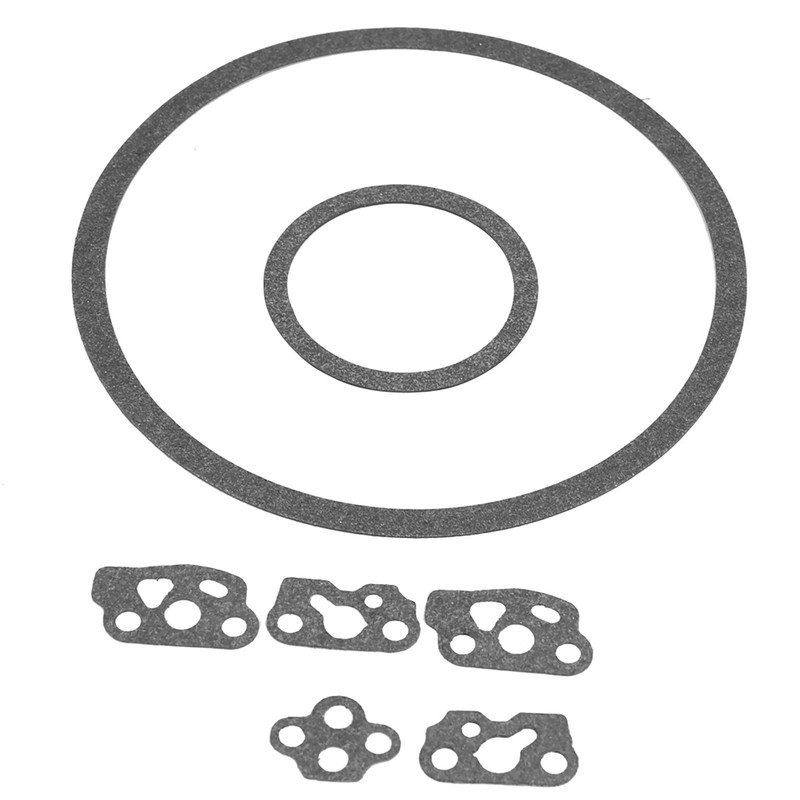 Carburetor Repair Conversion Kit for 1400 1404 1405 1406 1407