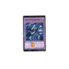 Card Stickers,Skins Anime Magic for Credit Debit Key Card -