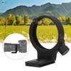 IS RT1 Foot Tripod Mount Ring Stand Base for Nikon
