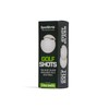 Golf Shots® - The Original Golf Ball Shaped Shot Glass