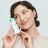 Good Clean Goop Beauty The Illuminator - Toner 10% Glicolico
