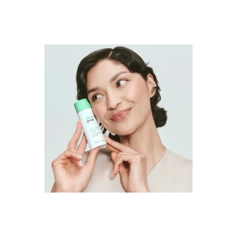 Good Clean Goop Beauty The Illuminator - Toner 10% Glicolico