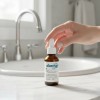 Crema Aloerisan 30ml Cicatrisante Y Para Rosacea