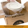 BOXPACKING Perforated Bubble Wrap Roll 30 cm Wide x 20