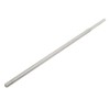 Shift Rod Bushing Remover High Efficiency Easy to Use 0304514
