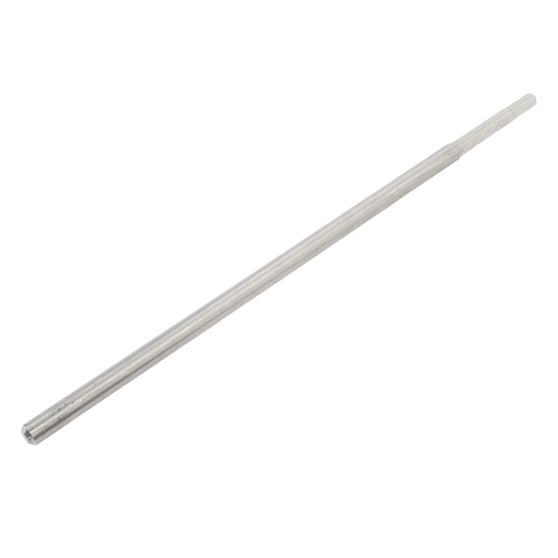 Shift Rod Bushing Remover High Efficiency Easy to Use 0304514