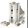 M6 T-Slot Nut 8 for 3030 Aluminium Profile 8 mm