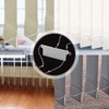 XCOZU 20 Meter Vertical Blind Chain, Blind Chain Vertical Blinds