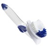 Dawn Kitchen Brush Button Wand