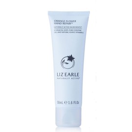 Liz Earle Orange Flower Hand Repair 50ml