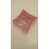 Ms. Manicure High Gloss Shiner and Buffer