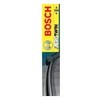Bosch 3397118979 Windshield Wiper Blade Set