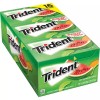 Trident Watermelon Twist Sugar Free Gum (15 pk.)