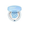 G9SKIN White Creamy Cushion Cool