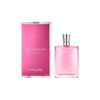 Lancome Miracle EDP 30ml / 랑콤 미라클 EDP 30ml