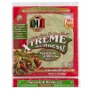 Ole Xtreme Wellness™ 8" Spinach Tortilla Wraps - 8 Count