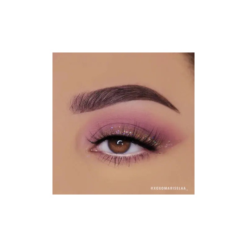 Moira Glitter Glitter Liner 005 Pink Aurora