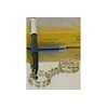 Stationery and Office Supply Pen Refill Set for school, and