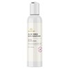 Swanson Aloe Vera Skin Soother 4 fl Ounce (118 ml)