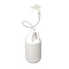 LiFWare Remote Trigger Sprayer, 36” Extended Reach with Adjustable Nozzle