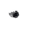 Freightliner Coolant Level Sensor - CAS700670