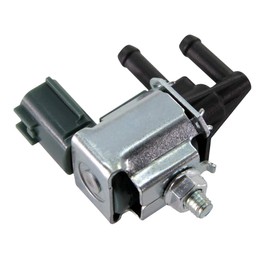 TAMKKEN 14930-9E010 14930-Z50001 Válvula de control de purga compatible con Nissan Infiniti, Altima QX4 1998-2002, Q45 2002-2005, Maxima1999-2002, Pathfinder 1998 199999999998 00000 2001 2002 2003,