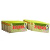 Elma Classic Chewing Gum w/ Natural Chios Mastic